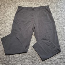 Rohan Fusion Trousers Womens