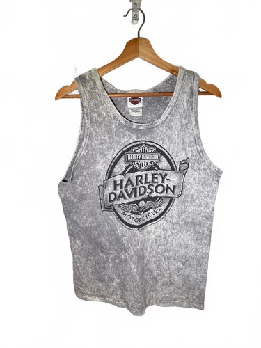 Harley davidson men medium - harley-davidson,