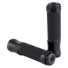 Sip 63024000 Pair Handlebar