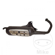 Aprilia SR 50 R LC Ditech