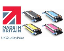 Toner Cartridge FOR Canon