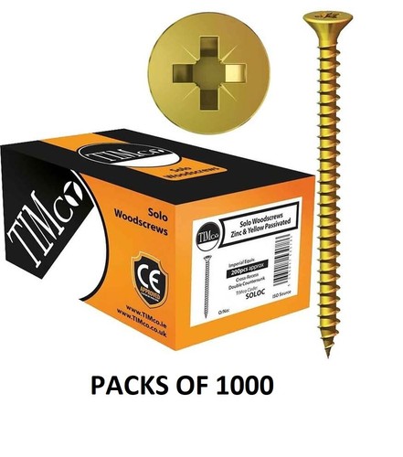 Timco 10g professional - 10g,