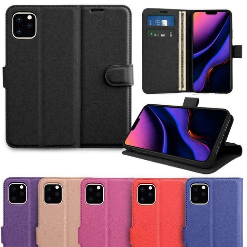 Case for iphone pro max - for, 11