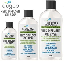 Augeo Clean Multi Oil Reed