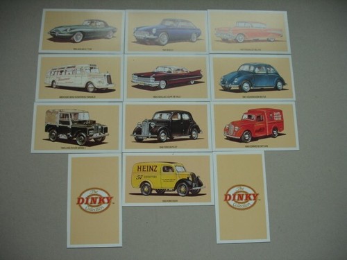 1989 haymarket dinky - haymarket,