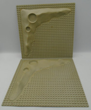 VINTAGE CLASSIC LEGO SET 305