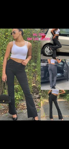 Jeggings jeans stretch - jeggings,