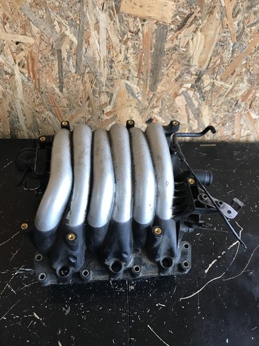 Audi petrol v6 2003 - v6,
