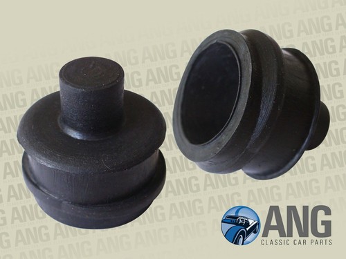 Austin a30 a35 a40 farina - a35,