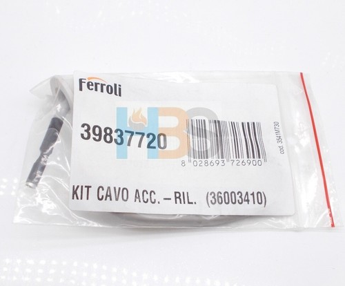 Ferroli domicondens f24 f28 - domicondens,