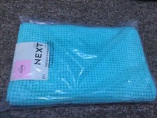 BNWT Next Bobbles SUPERSOFT