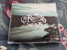 The Rasmus - In The Shadows CD