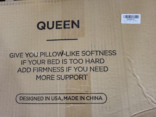 Bedding quilted fitted - quilted, premium