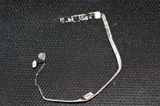 MSI Wind U135 U135DX MS-N014