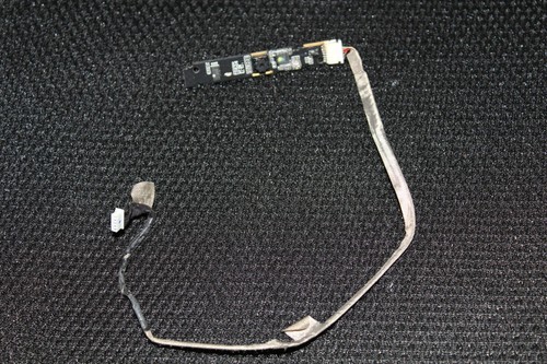 Msi wind u135 u135dx n014 - msi,