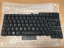 Dell 0rx208 azerty french - dell,