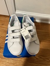 NEW in Box! Adidas Stan Smith