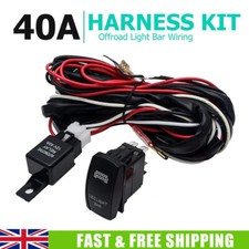 12v universal spot light - universal,