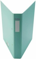 Pukka A4 Ring Binder Files