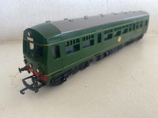 TRIANG R157 UNUSUAL NON