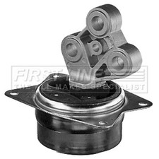 Engine Mount For Opel Vectra C