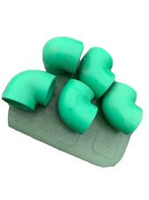 Aquatherm green