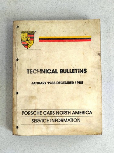 Used original genuine - used,
