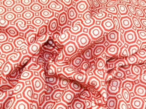 Camelot fabrics soft felt - fabrics,