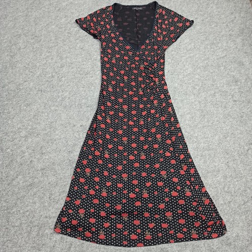 King louie dress women - dress, size