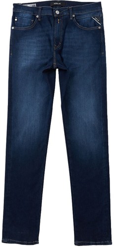 Replay mickym mens - replay, hyperflex