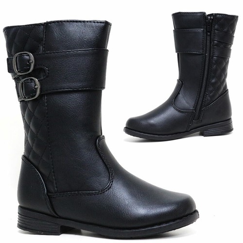 Girls ankle school biker - ankle,