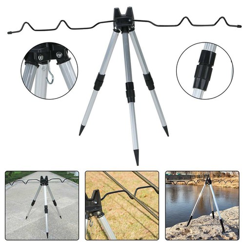 Sea fishing tripod beach - tripod,