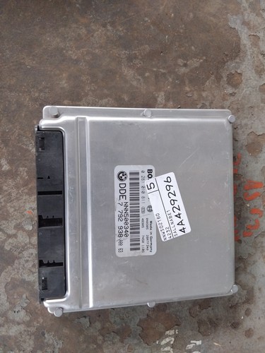 Land rover freelander td4 - land,