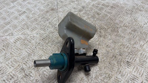 2007 ford brake master - ford,