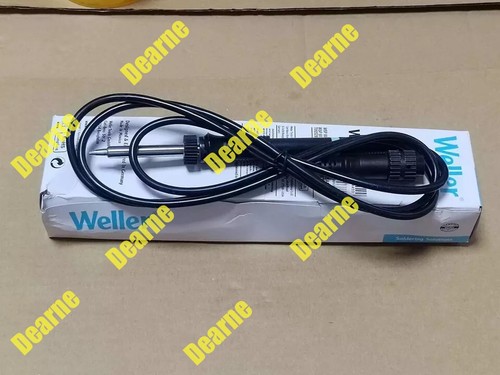 Wsp80 soldering iron pencil - wsp80,