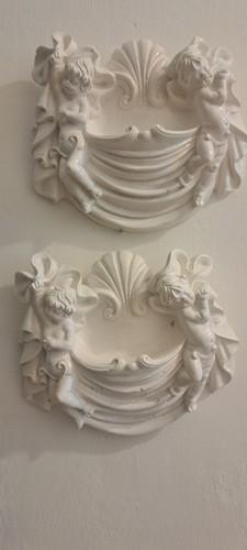 Home decor wall art - home,
