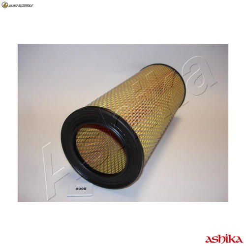 Air filter 999 - air, 20-09-999