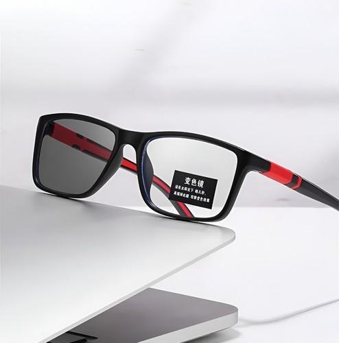 Pack mens reading glasses - pack,