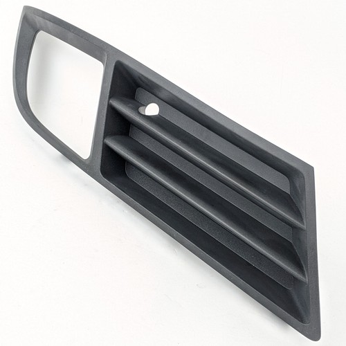 Vauxhall vectra front bumper - vauxhall,
