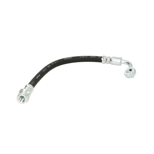 Delphi lh6574 brake hose - delphi,