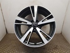 2012-2020 MK3 8V AUDI RS3 8J