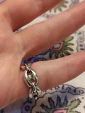 Links Of London Vintage Siren