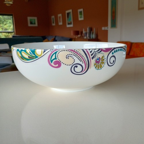 Denby monsoon cosmic large - ,