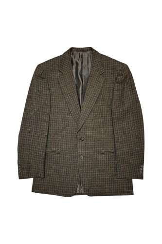 Ermenegildo zegna soft - ermenegildo,