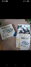 Gravitrax Starter Set