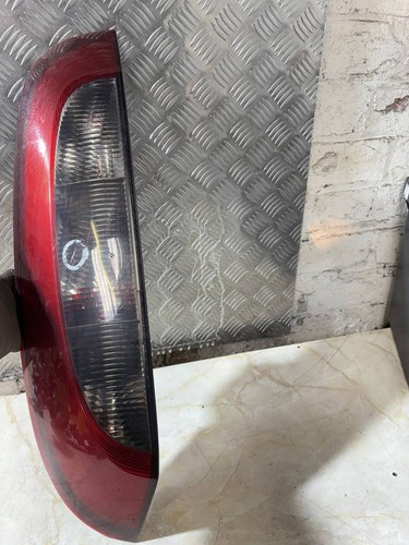 Opel corsa 2002 f08 f68 - opel,