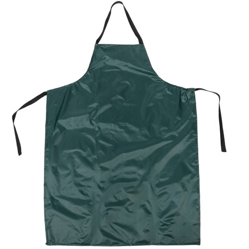 Waterproof apron for - apron,