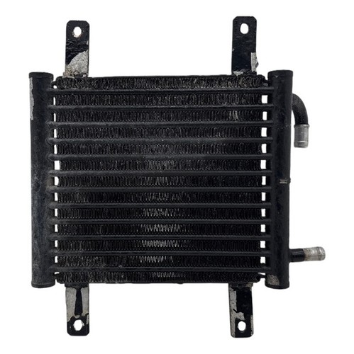 Audi oil cooler v10 - r8,
