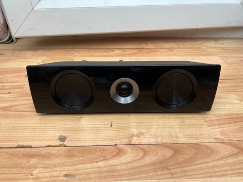 Sh96sb home cinema - lg,