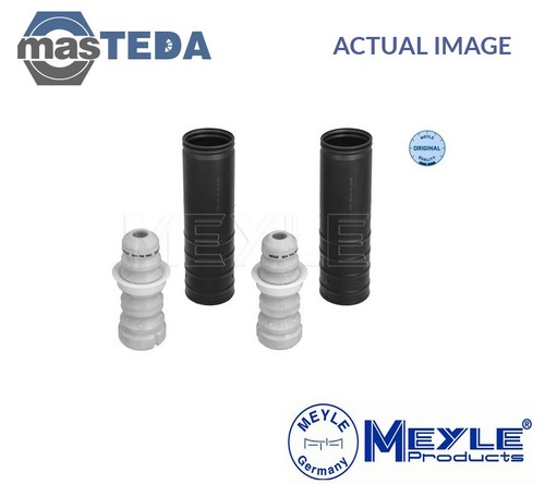 614 740 0002 - , cover